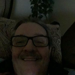 Meet your Posher, Ed